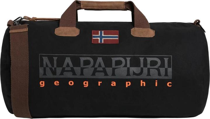 Produktbild Napapijri Bering 3 Weekender Reisetasche 58.5 cm (51 l)