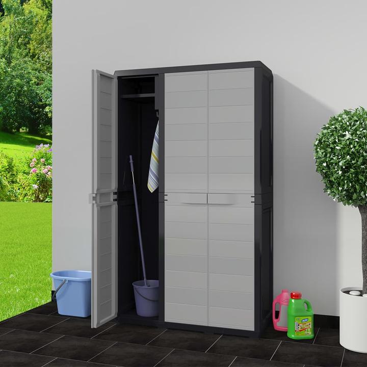 Image du produit VidaXL Nessaja