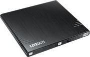 Actual product image Lite-On eBAU108 Optical drive DVD Super Multi DL (DVD drive)