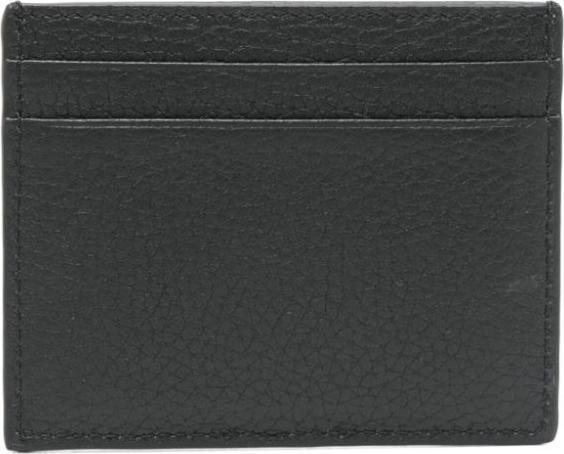 Image du produit Valentino Garavani Wallets Black