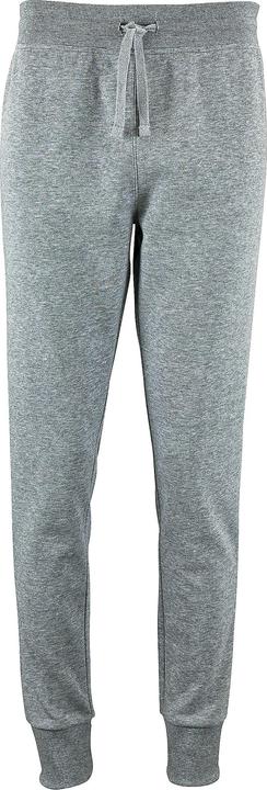 Immagine prodotto Sols Pantaloni da jogging Jake SlimFit (S)