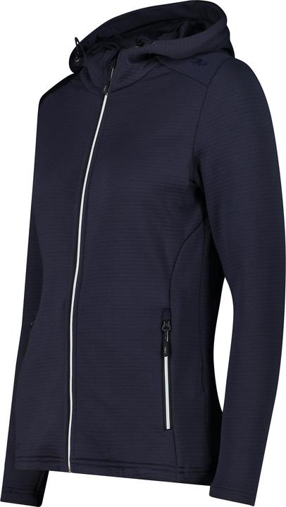 Actual product image CMP Campagnolo Performance Hoodie (M)