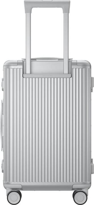 Actual product image Xiaomi Trolley case (82 l, M (50 - 90l))