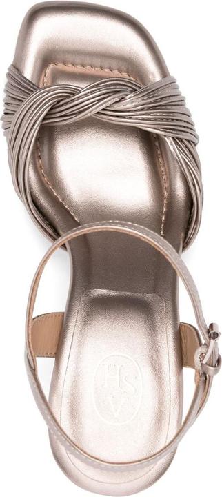 Immagine prodotto Ash Sandali Beige (36)