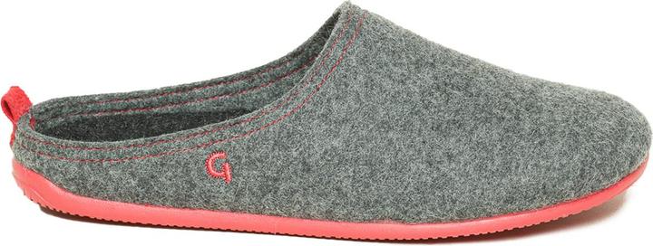 Produktbild Gottstein Wool Slide-In Pantoffeln (39)