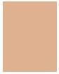 Produktbild Rimmel London Lasting Finish Powder Foundation (01 Fair Porcelain)