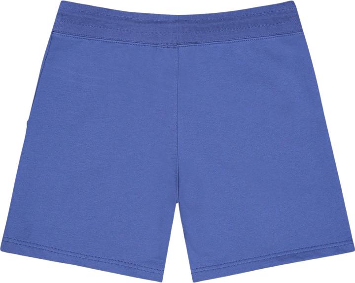 Image du produit Picture Augusto (XL)