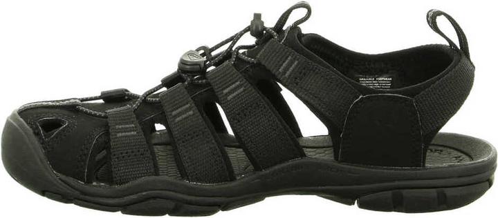 Actual product image Keen Sandals (40.5)