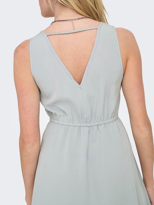Immagine prodotto Only ONLNOVA Kurzes Kleid Kleid (M)