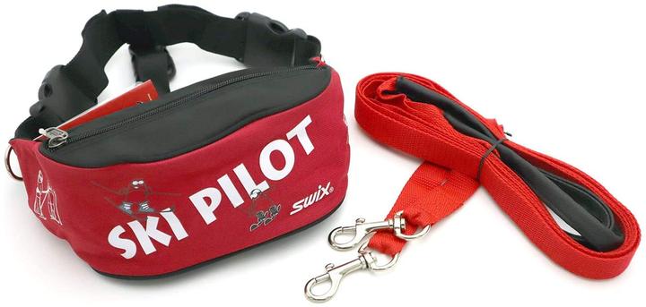 Image du produit Swix Ceinture de ski pour enfants