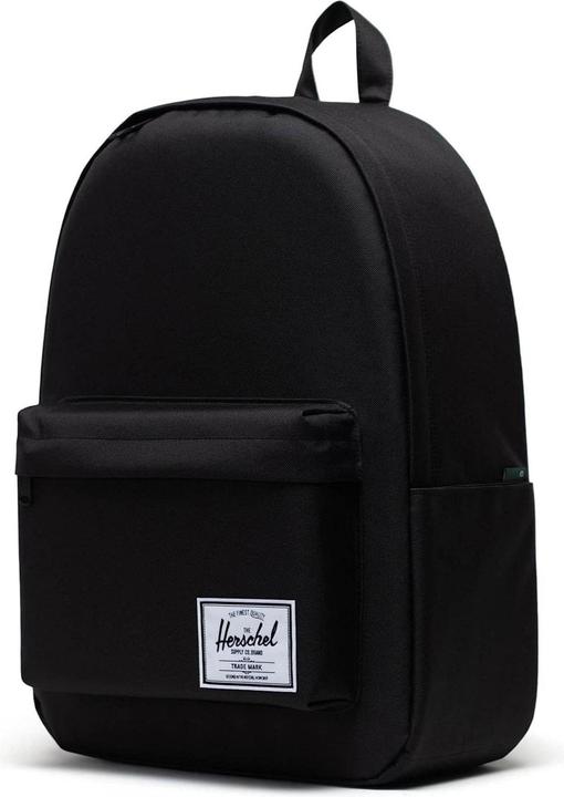 Produktbild Herschel Eco | Classic X-Large Black (30 l)