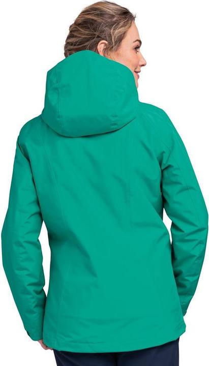Actual product image Schöffel Partinello (40)