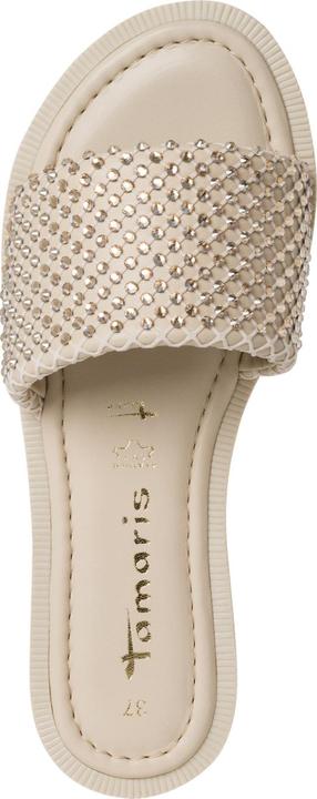 Produktbild Tamaris Pantolette (42)