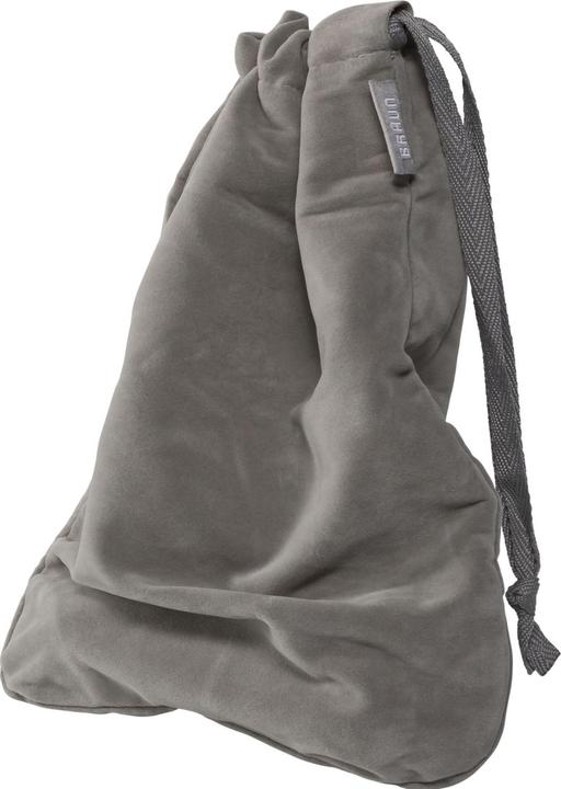 Image du produit Braun Silk-épil 7