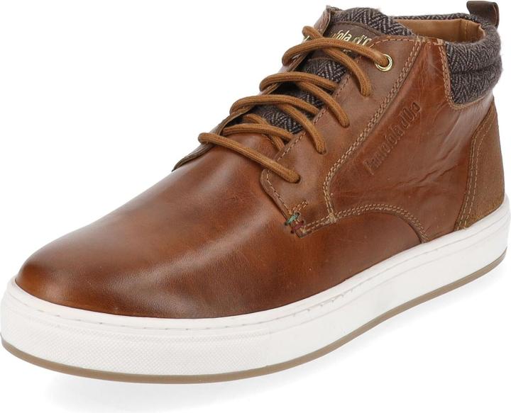 Image du produit Pantofola d'Oro Sneaker (45)