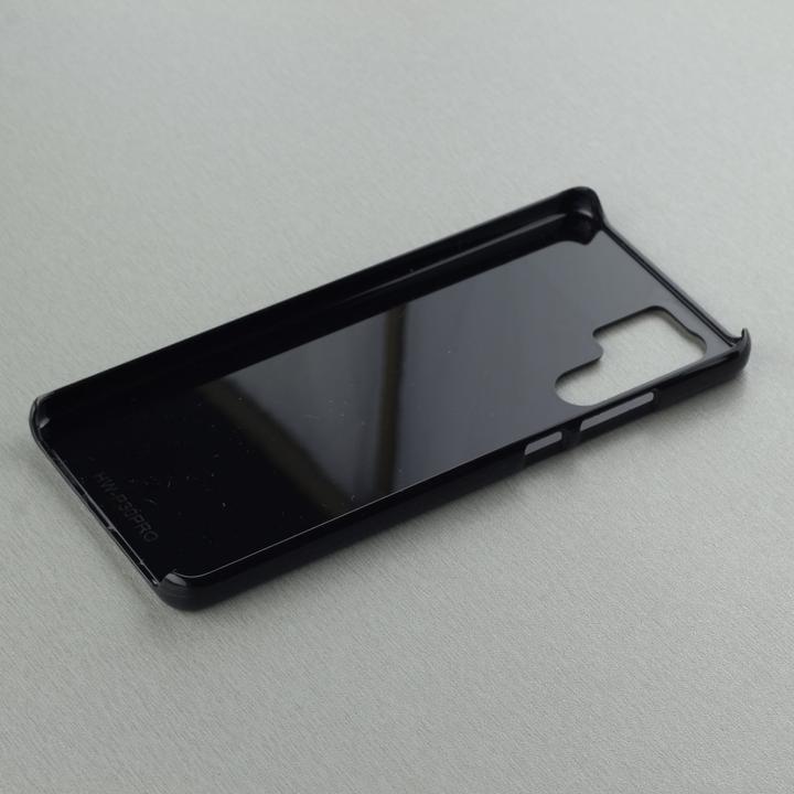 Actual product image PhoneLook Valentine 2022 Rose Cover (Huawei P30 Pro)