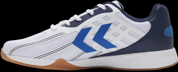 Immagine prodotto hummel Root Elite (45)