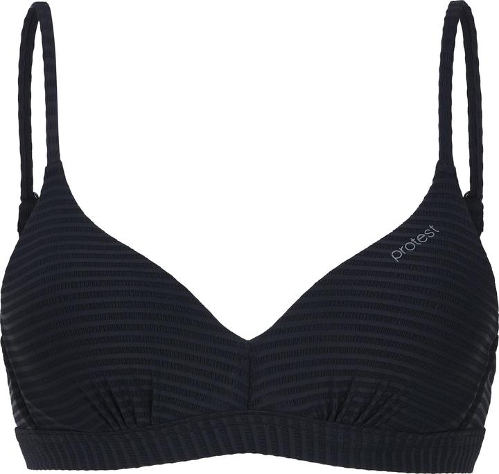 Produktbild Protest Women's Mixcameo Bikini Top BCD-Cup (34 C)
