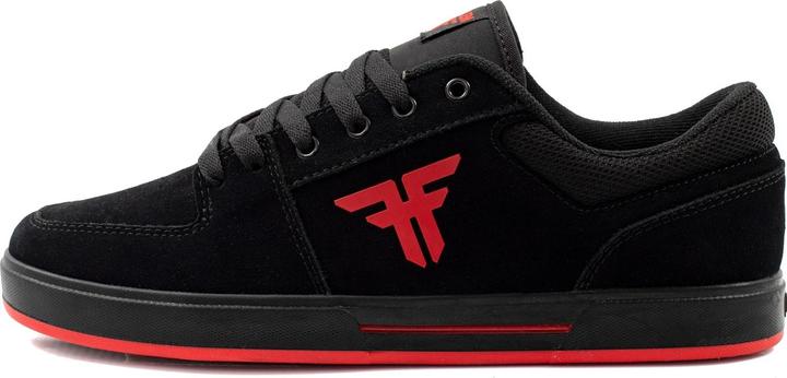 Image du produit Fallen Patriot (44)