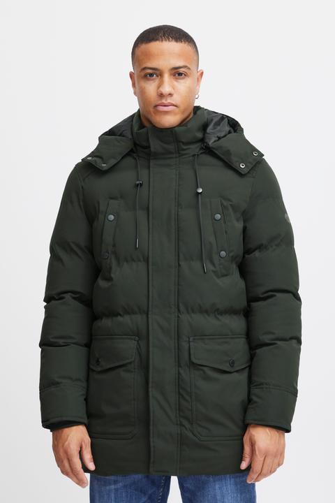 Produktbild Blend Outerwear - Ukendt - 20716175 (XXL)
