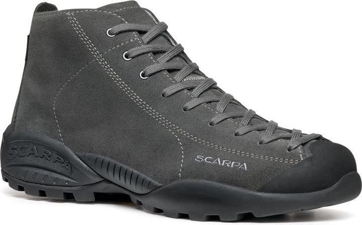 Produktbild Scarpa Mojito Mid GTX (48)