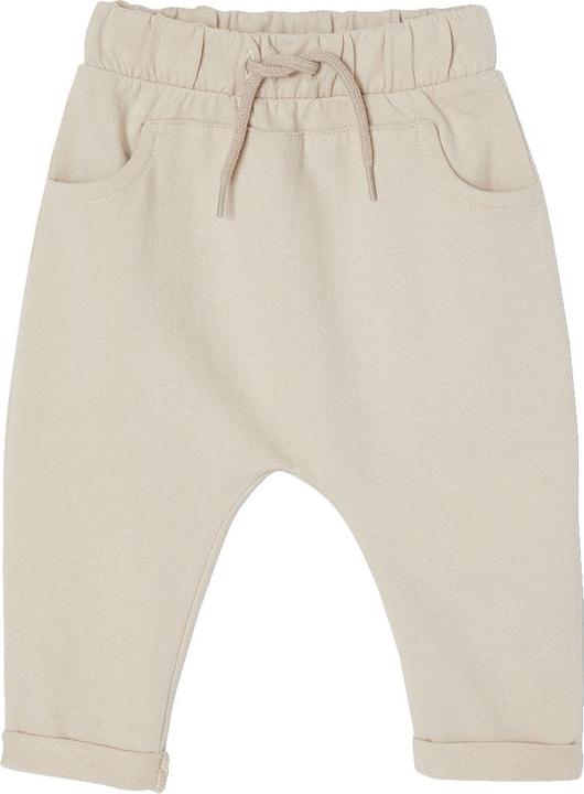 Actual product image Vertbaudet Set with trousers (62)