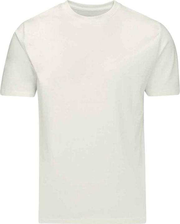 Immagine prodotto Essential Maglietta Uomo (XS)