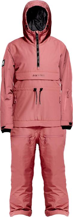 Immagine prodotto Oneskee Smock (L)