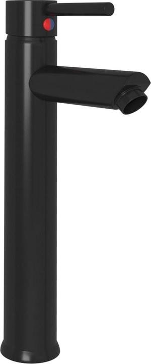 Image du produit VidaXL Agosto (420 mm, 420 mm)