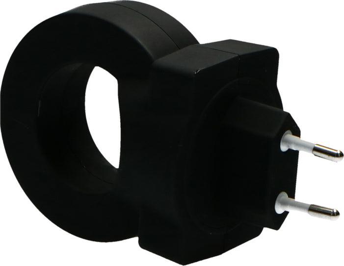 Actual product image Alecto ATL-110ZT (5.50 cm)
