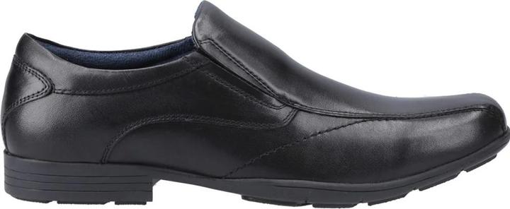 Produktbild Pod Schuhe Dundee Leder (27)