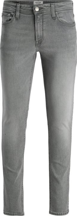 Actual product image Jack & Jones JJIGLENN JJORIGINAL CB 778 Slim Fit Jeans Slim Fit Jeans (W31/L32)