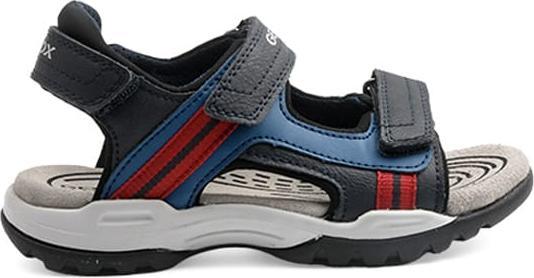 Actual product image Geox 2947802 (29)