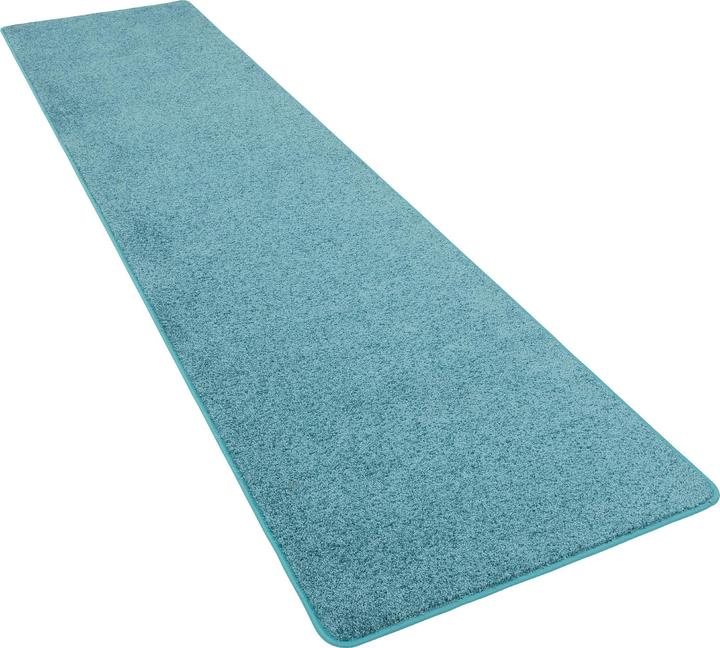 Pastell blau