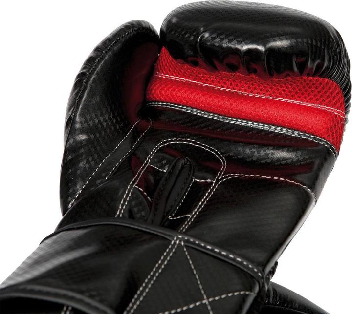 Produktbild Hammer Fitness X-Shock (14 OZ, One Size)