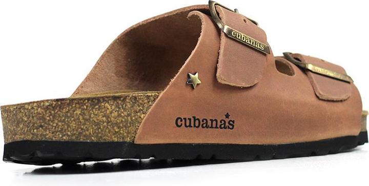Actual product image Cubanas Amalia (39)
