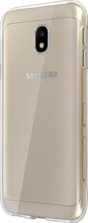 Image du produit Avizar Série Uclear (Samsung Galaxy J3 (2017))