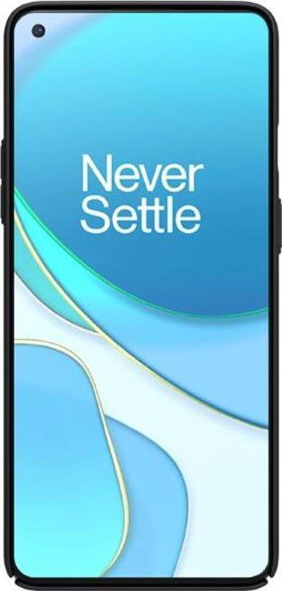 Immagine prodotto Nillkin Serie Super Frosted Shield (OnePlus 8T)