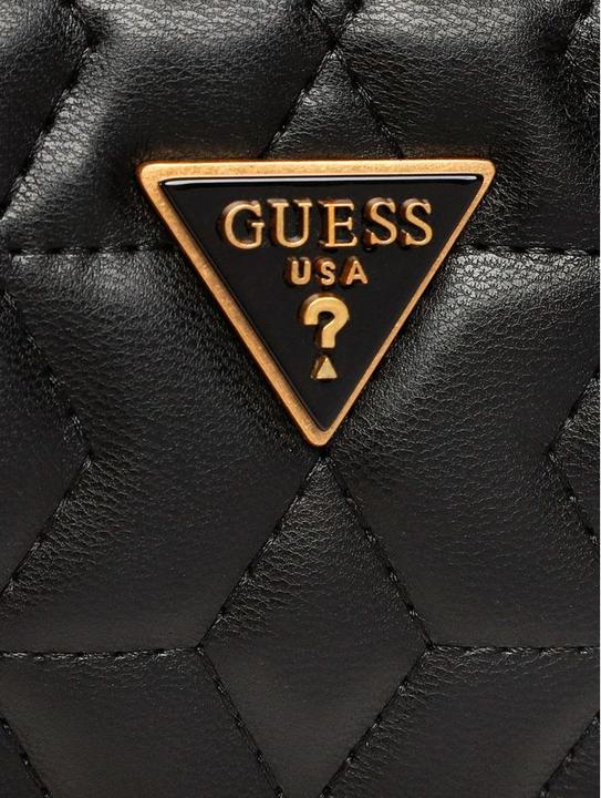 Produktbild Guess 2013254