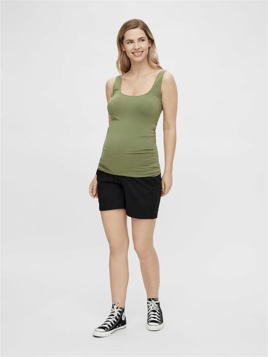 Image du produit Mamalicious MLLIF JERSEY Short de maternité (S)