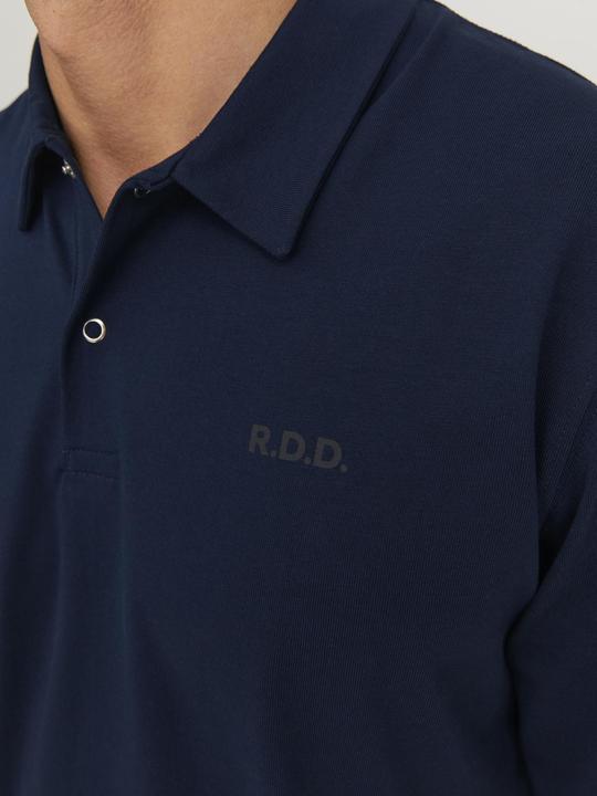 Immagine prodotto Jack & Jones Polo RDD (S)