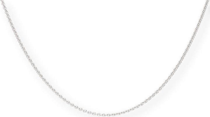 Image du produit Carat Basic (Or 18ct, 43 cm)