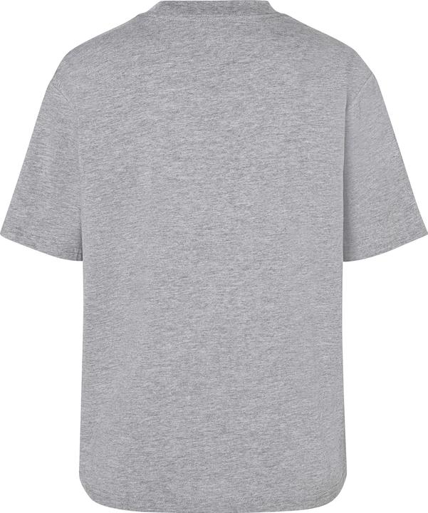 Produktbild Marmot Coastal (XS)