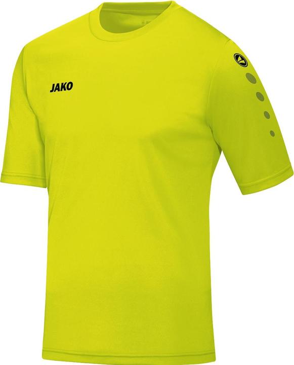 Actual product image JAKO Trikot Team Ka (152)
