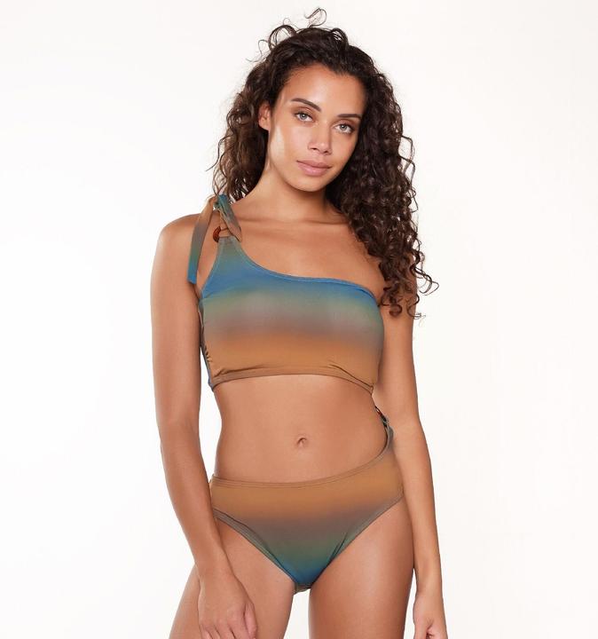 Actual product image LingaDore Swimming costume (38)