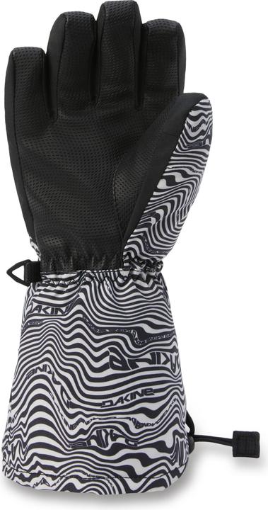 Image du produit Dakine Gant pour enfants Tracker (XL)