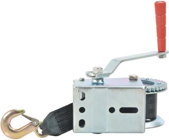 Produktbild Arwin Handwinde mit Gurte