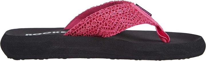 Actual product image Rocket Dog Spotlight thong sandal (40)