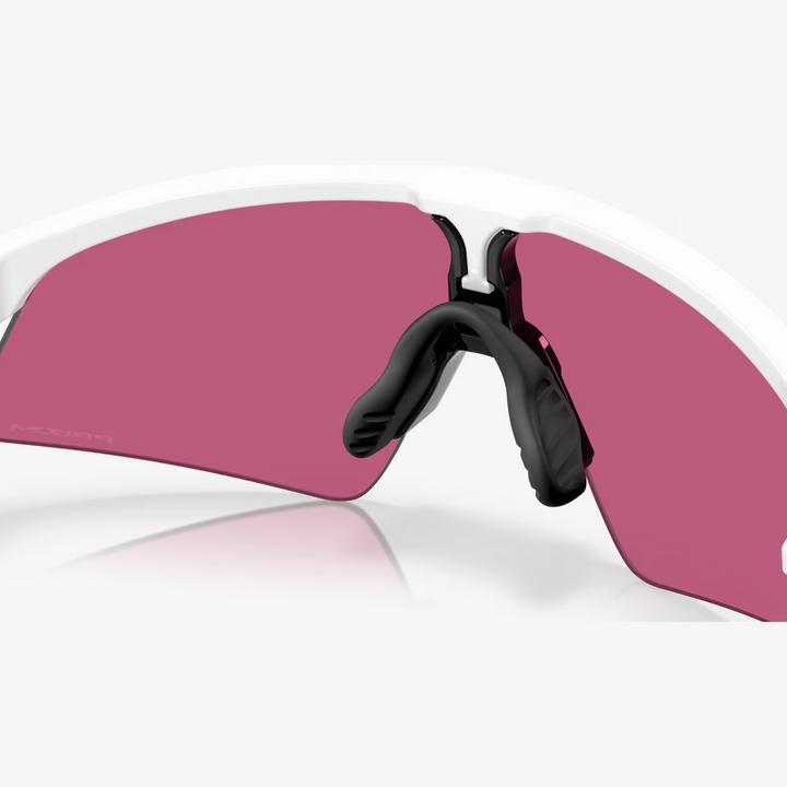 Immagine prodotto Oakley Resistor Sweep