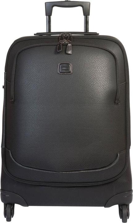 Immagine prodotto Brics Magellano (M (50 - 90l))